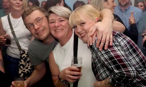 Herbst-Rock-Ostertor18