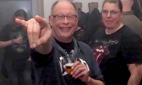 Herbst-Rock-Ostertor19