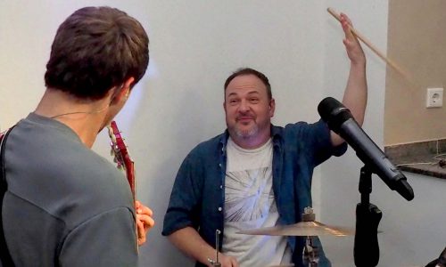 Herbst-Rock-Ostertor20