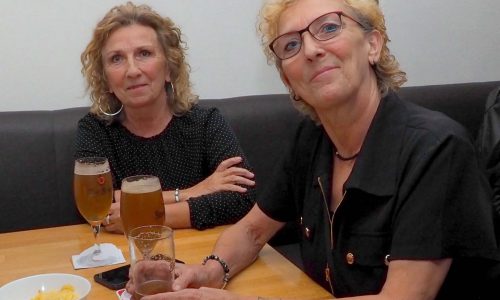 Herbst-Rock-Ostertor21