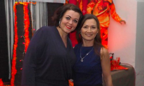 Schlagerparty-Wendlinghausen05