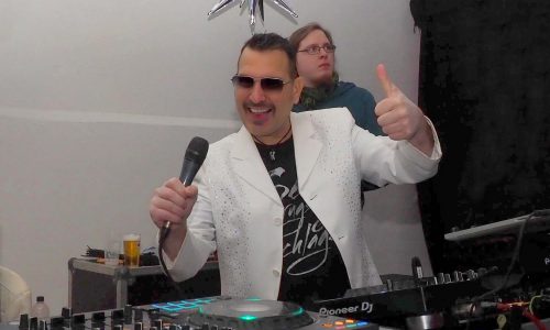 Schlagerparty-Wendlinghausen06