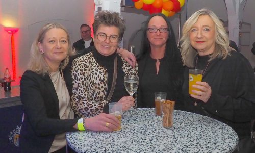 Schlagerparty-Wendlinghausen08