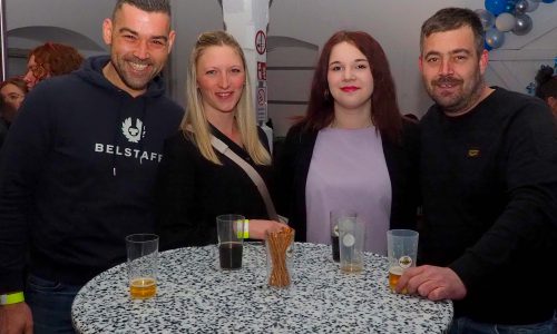 Schlagerparty-Wendlinghausen09