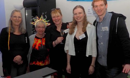 Schlagerparty-Wendlinghausen11