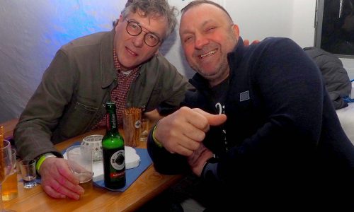 Schlagerparty-Wendlinghausen12