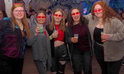 Schlagerparty-Wendlinghausen14