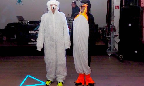 Schlagerparty-Wendlinghausen18