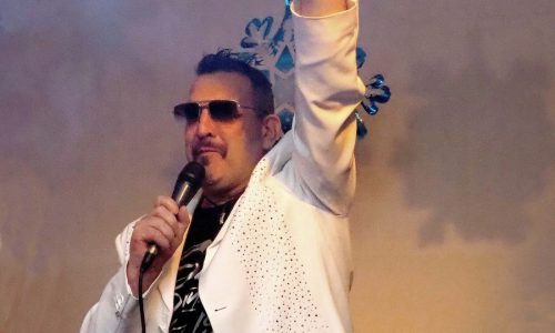 Schlagerparty-Wendlinghausen19