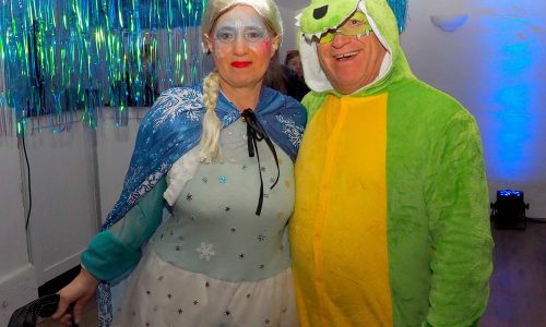 Schlagerparty-Wendlinghausen21