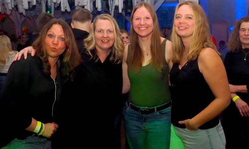 Schlagerparty-Wendlinghausen22