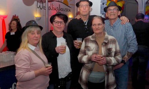 Schlagerparty-Wendlinghausen23