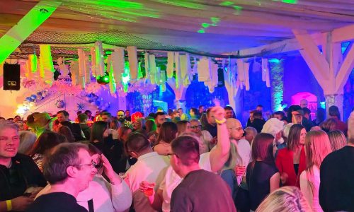 Schlagerparty-Wendlinghausen24