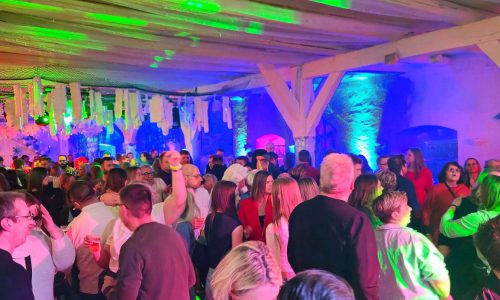 Schlagerparty-Wendlinghausen25