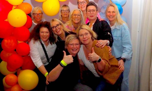 Schlagerparty-Wendlinghausen27