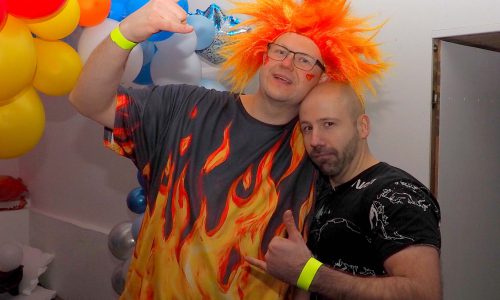 Schlagerparty-Wendlinghausen28