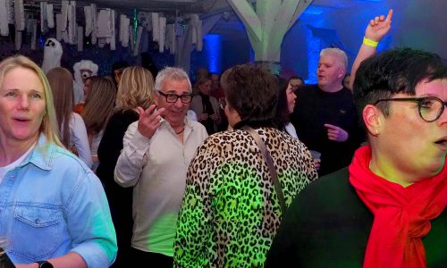 Schlagerparty-Wendlinghausen30