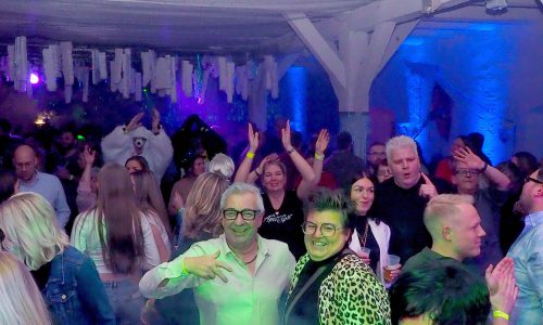 Schlagerparty-Wendlinghausen31