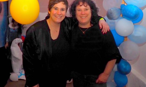 Schlagerparty-Wendlinghausen32