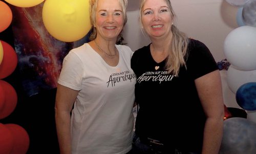 Schlagerparty-Wendlinghausen35