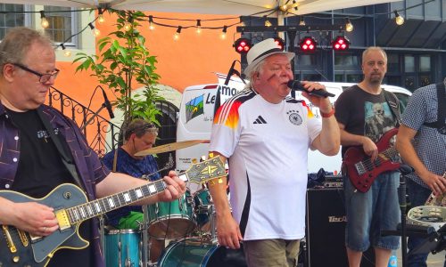 Strohsemmelfest28