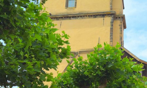 Familienfest-Weserrenaissance01