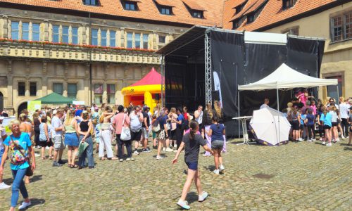 Familienfest-Weserrenaissance02