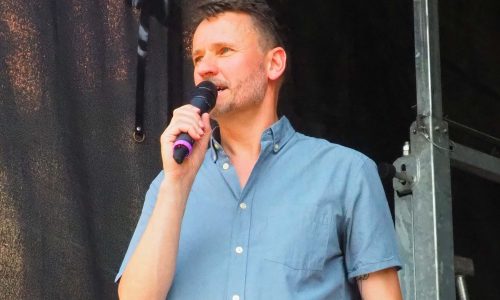 Familienfest-Weserrenaissance05