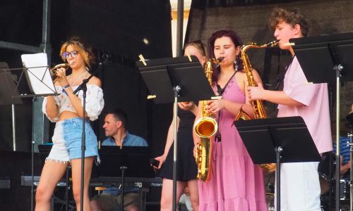 Familienfest-Weserrenaissance06