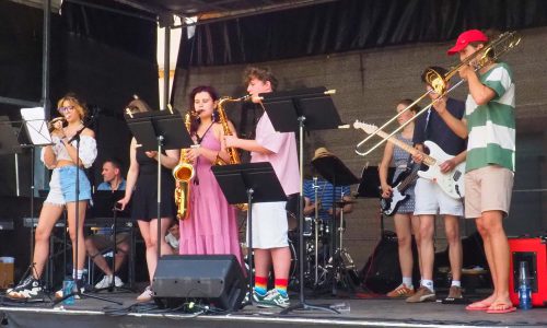 Familienfest-Weserrenaissance07