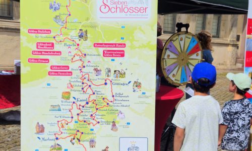 Familienfest-Weserrenaissance10