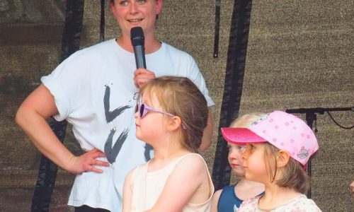 Familienfest-Weserrenaissance11