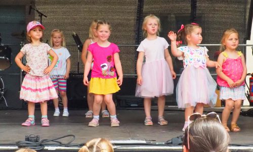 Familienfest-Weserrenaissance12