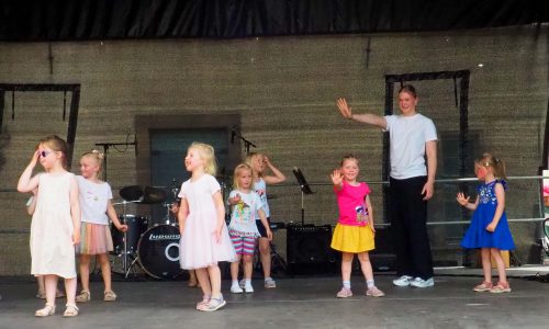 Familienfest-Weserrenaissance13