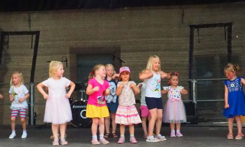 Familienfest-Weserrenaissance14