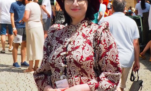 Familienfest-Weserrenaissance16