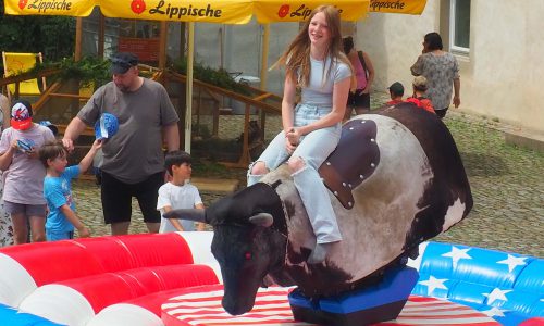 Familienfest-Weserrenaissance17