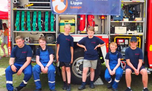 Familienfest-Weserrenaissance18