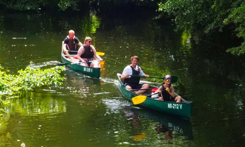 Familienfest-Weserrenaissance19