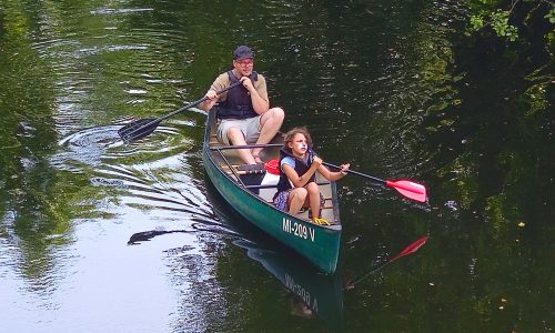 Familienfest-Weserrenaissance20