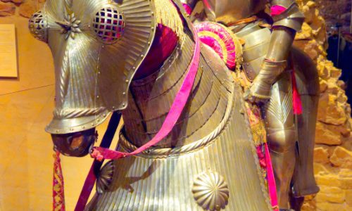 Familienfest-Weserrenaissance22