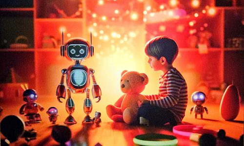 Familienfest-Weserrenaissance23