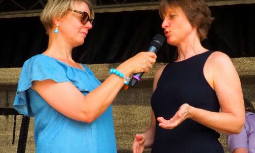 Familienfest-Weserrenaissance25