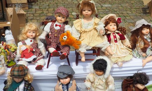 Familienfest-Weserrenaissance26