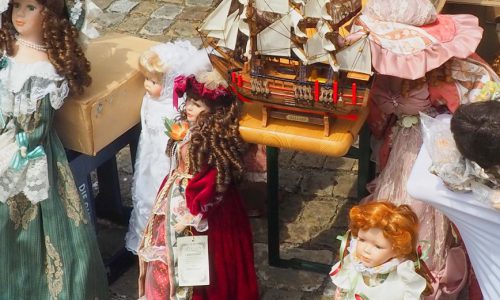 Familienfest-Weserrenaissance27