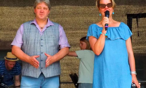 Familienfest-Weserrenaissance28