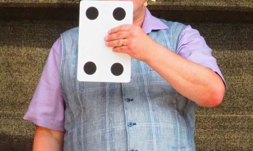 Familienfest-Weserrenaissance29