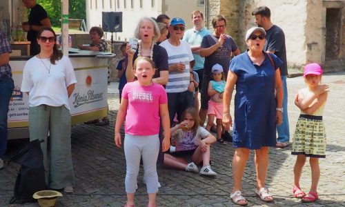 Familienfest-Weserrenaissance32