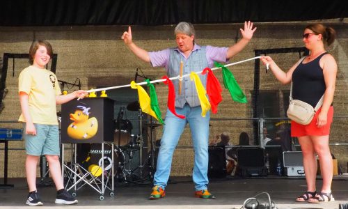 Familienfest-Weserrenaissance33