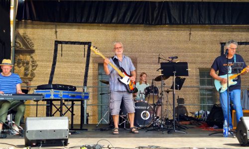 Familienfest-Weserrenaissance34